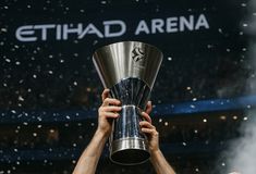 Άμπου Ντάμπι: Χρήσιμος οδηγός για Ολυμπιακούς και Παναθηναϊκούς