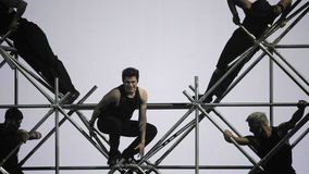 Eurovision 2025: Εκτός τελικού η Κύπρος – Πότε είναι ο ημιτελικός της Ελλάδας με την Κλαυδία