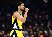 Οι Πέισερς νίκησαν τους Καβαλίερς και προκρίθηκαν στους τελικούς της Ανατολής