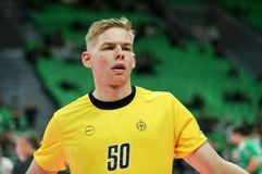 Τανούλης: «Πώς θα μπορούσα να την ψωνίσω, όταν οι γονείς μου είναι βιοπαλαιστές;»