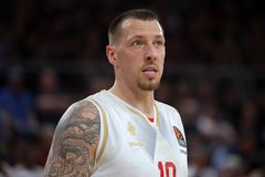 Το μήνυμα του Ντάνιελ Τάις στον Τζέισον Τέιτουμ μετά τον τραυματισμό του (pic)