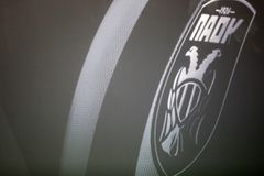 Παλαίμαχοι κατά ΠΑΕ ΠΑΟΚ: «Νιώσαμε ασέβεια στην εκδήλωση Βιεϊρίνια»