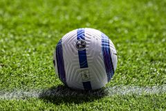 Σοκ στην Αγγλία: Πρώην διαιτητής της Premier League καταδικάστηκε για βιασμό άνδρα