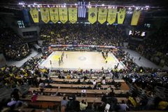 Τα μέτρα της ΚΑΕ ΑΕΚ για το ματς με τον Ολυμπιακό