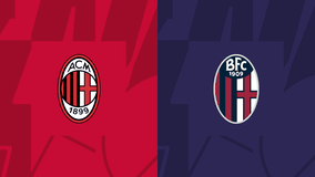 LIVE: Ο ΤΕΛΙΚΟΣ ΚΥΠΕΛΛΟΥ ΑΝΑΜΕΣΑ ΣΤΗ ΜΙΛΑΝ ΚΑΙ ΣΤΗΝ ΜΠΟΛΟΝΙΑ