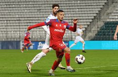 LIVE: ΒΟΛΟΣ - ΛΑΜΙΑ