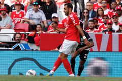 CIES: Αστρονομικά ποσά για πιθανές μελλοντικές μεταγραφές των Παυλίδη, Τζόλη και Κουλιεράκη