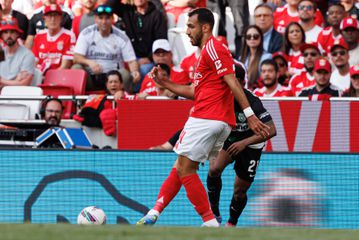 CIES: Αστρονομικά ποσά για πιθανές μελλοντικές μεταγραφές των Παυλίδη, Τζόλη και Κουλιεράκη