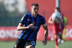 Ο Αλεξίου δεν αφήνει αδιάφορο τον Ολυμπιακό