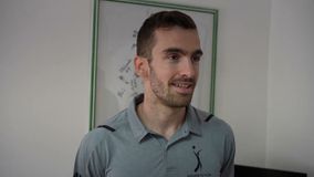 Ο Ολυμπιακός/όμιλος Ξυνή κλείνει τον Βίντα