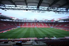 Αλλάζει το «Γ. Καραϊσκάκης» - Ο λόγος της άμεσης απόφασης