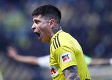 Υπογράφει κι ανακοινώνεται από την Γκρέμιο ο Ιτούρμπε