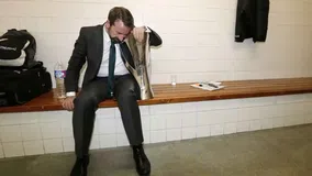 H πρόσληψη Πλάθα στέλνει ξακάθαρο μήνυμα για το ταβάνι της νέας ΑΕΚ