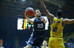 Υπέγραψε στον ΠΑΟΚ ο Παπαδάκης