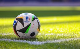 Που θα δείτε την πρεμιέρα του Euro 2024 μεταξύ Γερμανίας και Σκωτίας