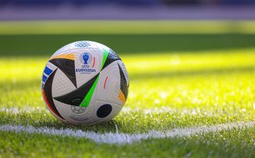 Που θα δείτε την πρεμιέρα του Euro 2024 μεταξύ Γερμανίας και Σκωτίας