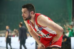 Παπανικολάου: «Κομβικό το Game 4 της σειράς»