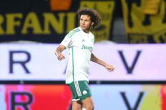 Ο Αράο μέσα στον σχεδιασμό για τις ανανεώσεις