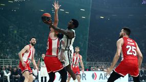 Το δραματικό τελευταίο δίλεπτο του πέμπτου τελικού (vid)