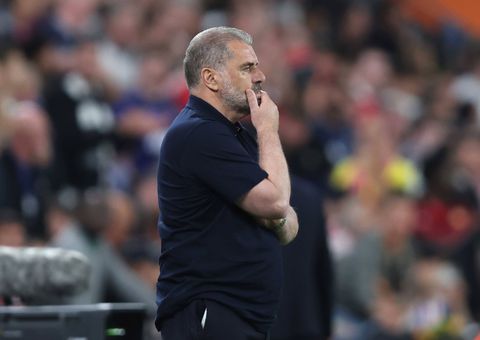 Κοντά σε συμφωνία με την Αλ Αχλί ο Ποστέκογλου
