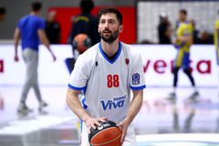 Γκίκας: «Ο Πανιώνιος είναι το σπίτι μου, η ομάδα θα στοχεύσει ακόμα πιο ψηλά»