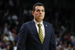 Το σπίτι του Ιτούδη στο Τελ Αβίβ χτυπήθηκε από πυραύλους του Ιράν