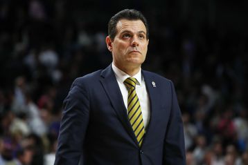 Το σπίτι του Ιτούδη στο Τελ Αβίβ χτυπήθηκε από πυραύλους του Ιράν