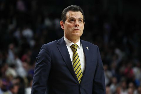 Το σπίτι του Ιτούδη στο Τελ Αβίβ χτυπήθηκε από πυραύλους του Ιράν