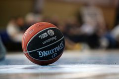 H Επικαιροποιημένη Λίστα Μελών του Σ.Ε.Α.Κ.