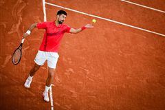 Μόνιμος κάτοικος Αθήνας ο Τζόκοβιτς, δείπνο με τον Κυριάκο Μητσοτάκη!