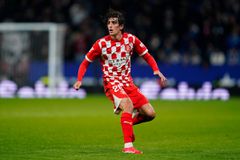 «Ο Ολυμπιακός έχει ψαχτεί για τον Μπράιαν Χιλ, τον ξέρει καλά ο Μεντιλίμπαρ»