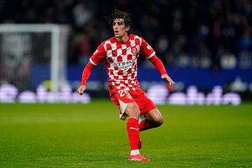 «Ο Ολυμπιακός έχει ψαχτεί για τον Μπράιαν Χιλ, τον ξέρει καλά ο Μεντιλίμπαρ»