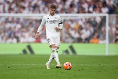 «Συμφώνησε με τη Ρεάλ για νέο συμβόλαιο ο Ασένσιο»