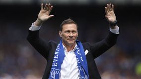 Ο σκληρός διεθνής άσος της Σκωτίας – Ο εφιάλτης της φυλακής και το αλκοόλ