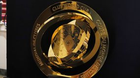 Φαβορί και αουτσάιντερ στο Παγκόσμιο Κύπελλο Συλλόγων!