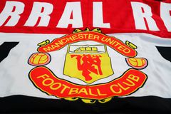 Η Γιουνάιτεντ στρέφεται στον επόμενο στόχο της μετά το «όχι» του Γιόκερες