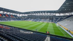 Παγκόσμιο Κύπελλο Συλλόγων 2025: Όλο το πρόγραμμα της διοργάνωσης - Οι ημερομηνίες, οι ώρες των αγώνων και τα γήπεδα