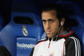 Παλαίμαχος Ιρανός άσος της Μπάγερν: «Χαθείτε εχθροί του Ιράν»