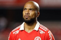 Ο Μολέδο βρέθηκε θετικός σε έλεγχο ντόπινγκ: «Θα αποδείξω την αθωότητά μου»