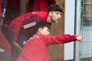 Ρέτσος: «Αυτό είναι το μυστικό του Ελ Αραμπί - Με έχει στιγματίσει ο Σωκράτης» (vid)