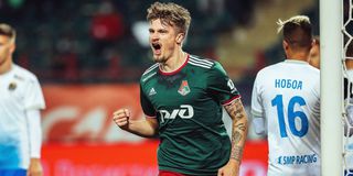 Παναθηναϊκός: Ο Γεντβάι φέρνει... παύση στις μεταγραφές - Τι ισχύει με την οψιόν αγοράς