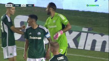 Η τρομερή επέμβαση του Λοντίγκιν