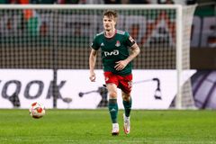 Προφορική συμφωνία του Παναθηναϊκού για τον δανεισμό του Γεντβάι - Πατάει Ελλάδα σήμερα το μεσημέρι