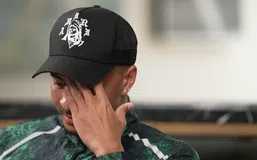 Ποτσετίνο: «Η συνέντευξη του Ντέλε Άλι είναι πολύ επώδυνη για να την παρακολουθήσω»