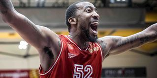 Ο ΜακΡέι έδειξε τον πήχη της ΑΕΚ που «χτίζει» ο Πλάθα