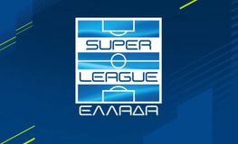 Έκτακτη γενική συνέλευση στη Super League
