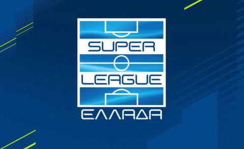 Έκτακτη γενική συνέλευση στη Super League