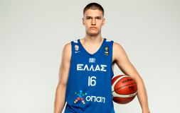 Χιτικούδης: «Η Πολωνία θα έχει τον κόσμο της και έξτρα κίνητρο»