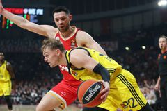 «Η Μπασκόνια εξετάζει την περίπτωση του Άρτουρς Ζάγκαρς»