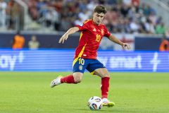 Δεύτερη πώληση για τη Μπαρτσελόνα αυτό το καλοκαίρι